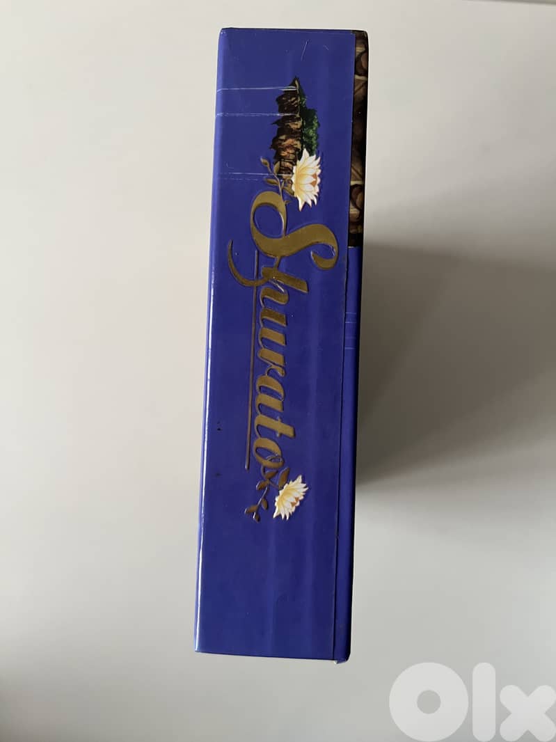 Manga / Anime / Shurato / Série Complète 5