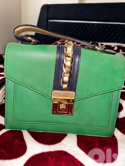 Aldo bag