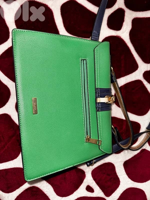 Aldo bag 2