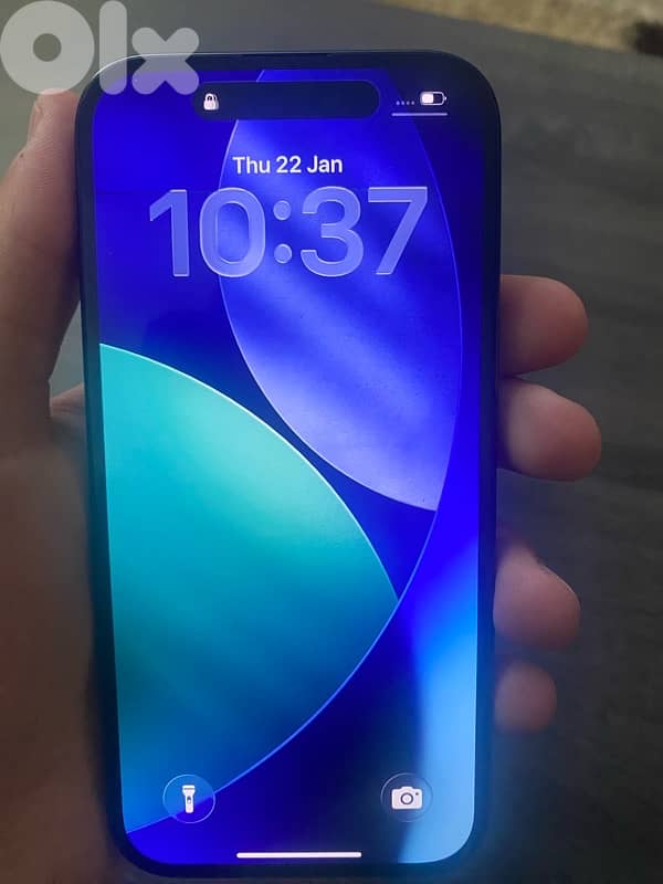 15 128gb battery 90% 450$ 1