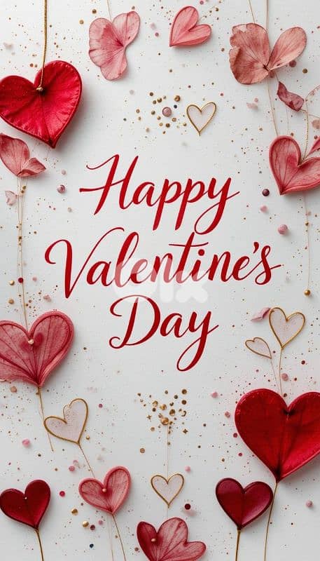 PERFUME SPICEBOMB EXTREME 5