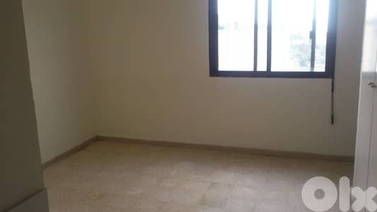 1 BR Apartment for rent near Audi Bank