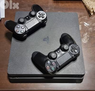 ps4 for sale