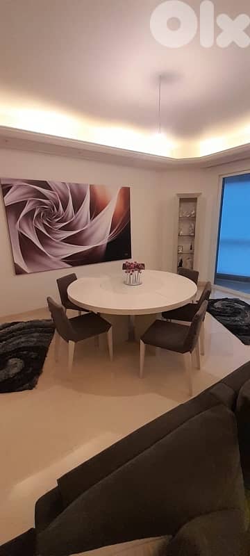 FULL SALON FOR SALE 4