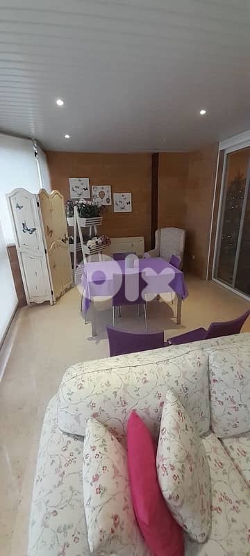 FULL SALON FOR SALE 7