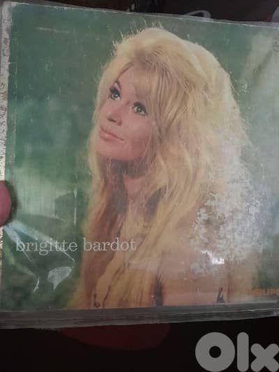 مارلين مونرو