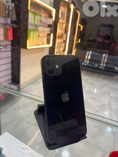 iphone 12 128gb