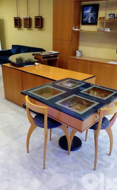 Clinic for sale in Antelias/ Prime location