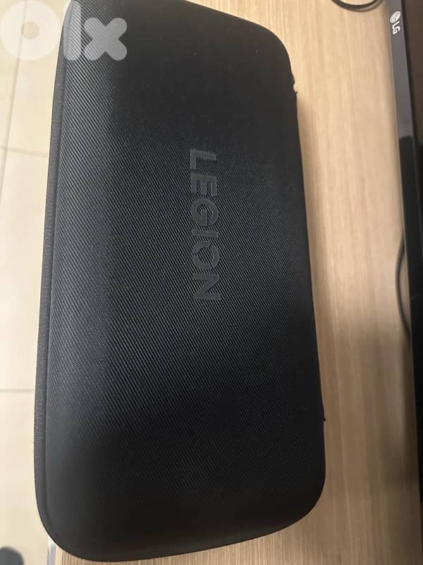 LENOVO LEGION GO 3