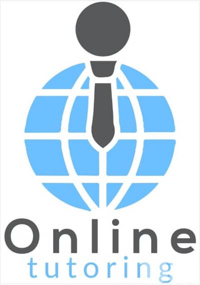 Maths and Physics Tutor