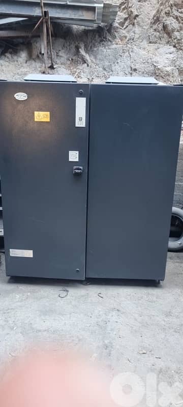 Industrial equipments 4