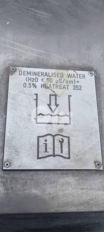 Industrial equipments 5