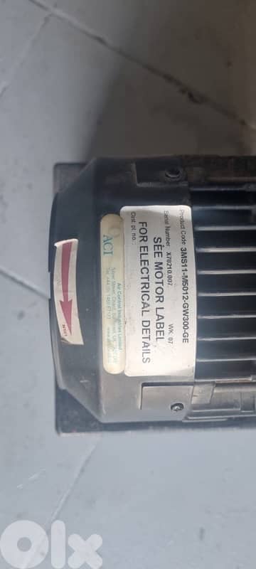 Industrial equipments 13