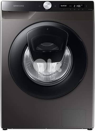 Washer Samsung 9kg Wifi ADD WASH