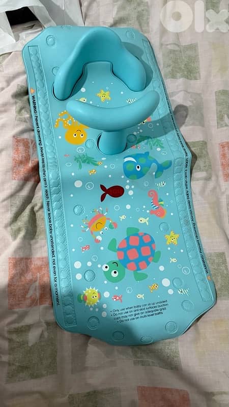 kids items for sale 1