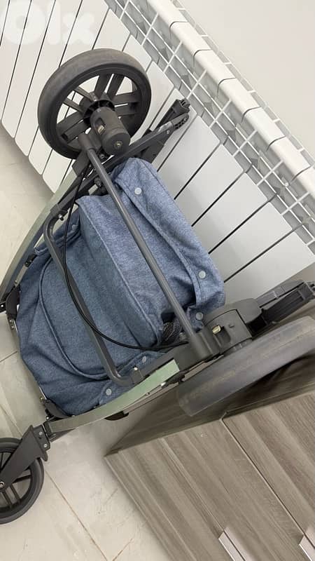 kids items for sale 3