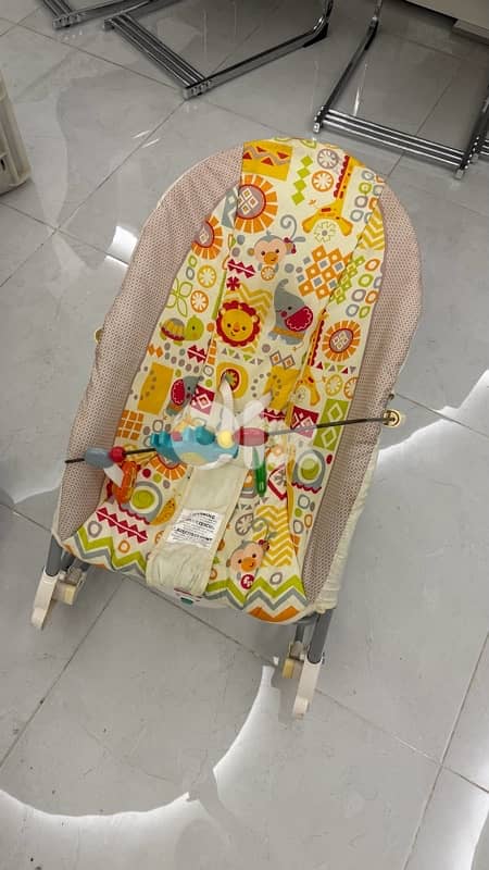 kids items for sale 4