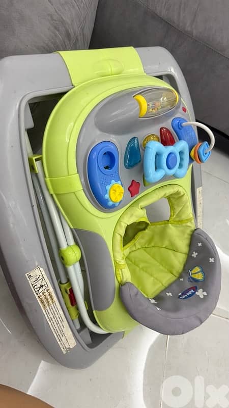 kids items for sale 5