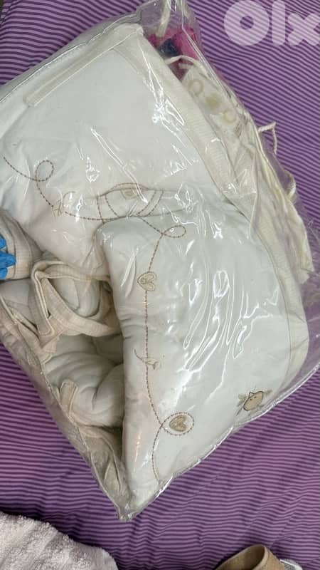 kids items for sale 6