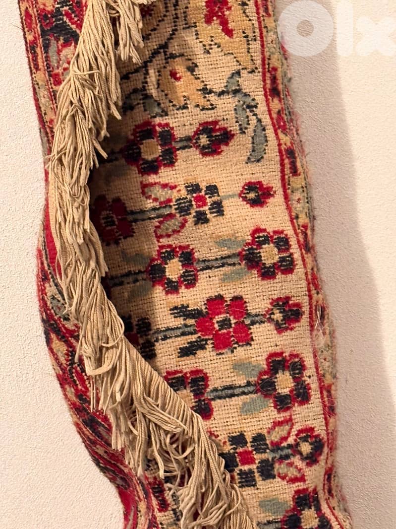 3m x 2m Carpet سجادة 2