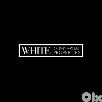 Commercial Shop For Rent In The Heart Of Hamra | Main Street