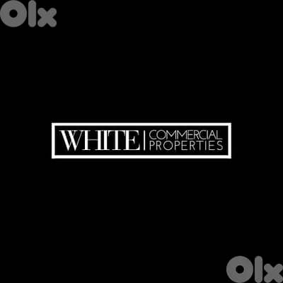 Restaurant For Rent In The Heart Of Hamra | Main Street