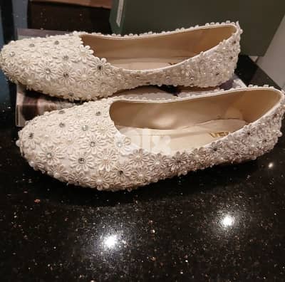 بالوريه عروس