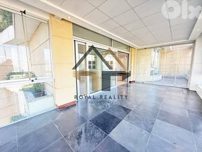 apartments for rent in sursock achrafieh شقق للايجار في الاشرفية بيروت