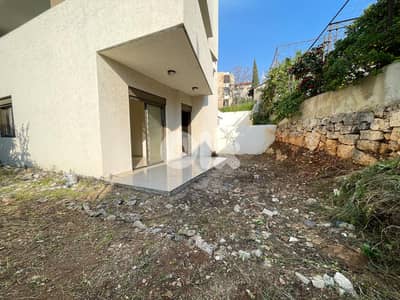 160 SQM APARTMENT|READY TO MOVE IN| FOR SALE IN JBEIL-BLAT#RB