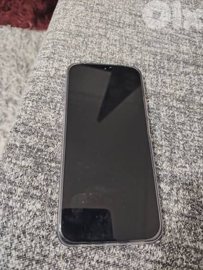 redmi 15c new not used