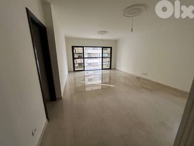 Apartment for rent in Achrafieh