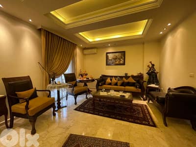 200 SQM APARTMENT FOR SALE IN ADMA #RB