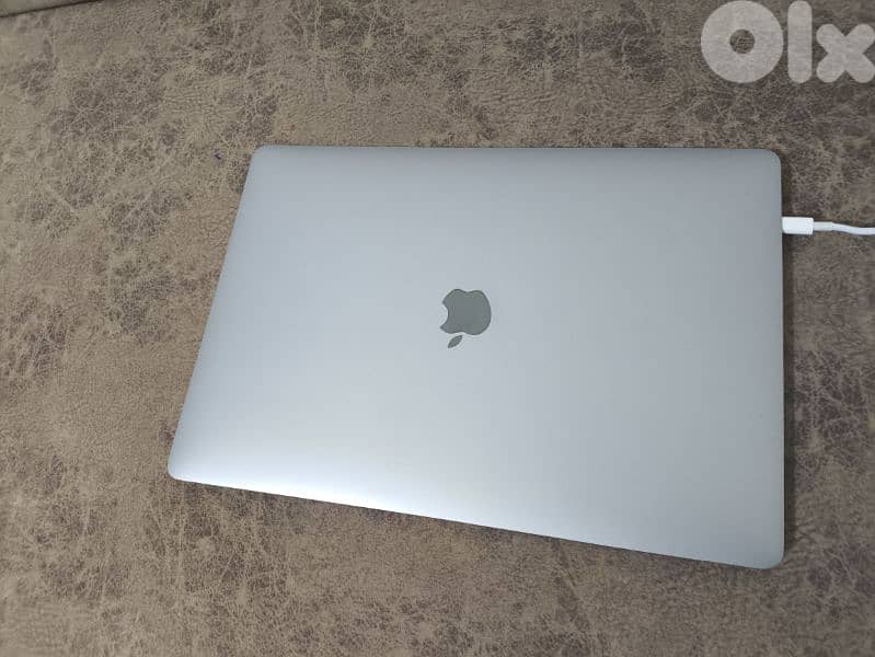 Macbook 10