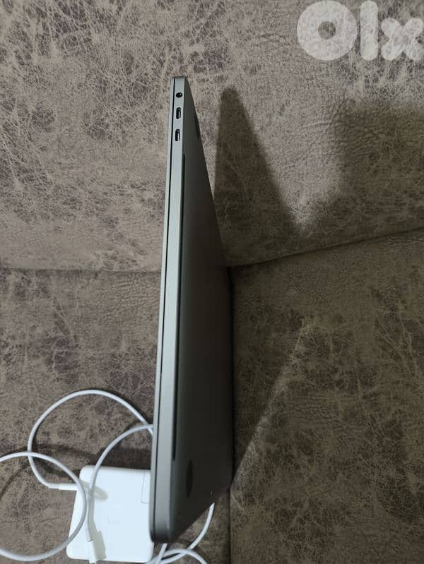 Macbook 13