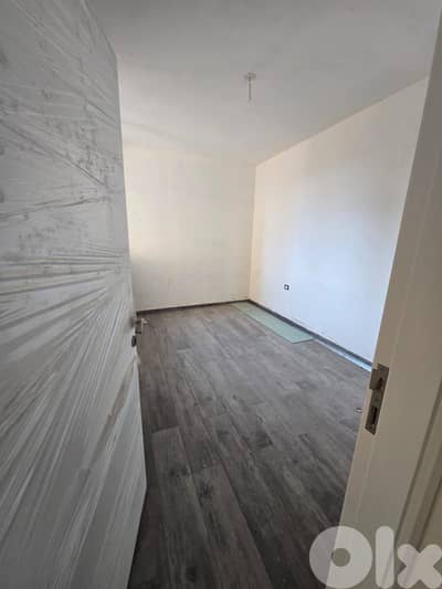 60 SQM APARTMENT FOR SALE IN ACHRAFIEH- CARRE D’OR #RB