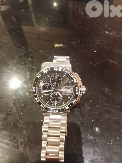 tagheure formula 1 battery for sale big size