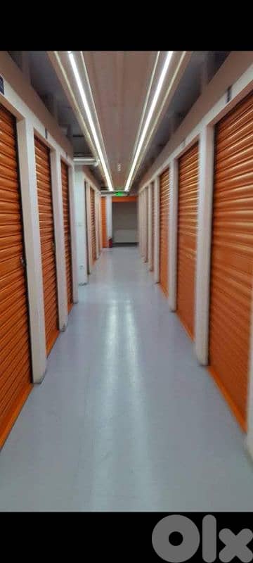 نقل اثاث اوتو فحص