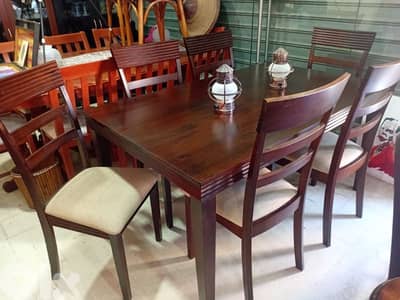 صفرا اوروبي شبه جديد