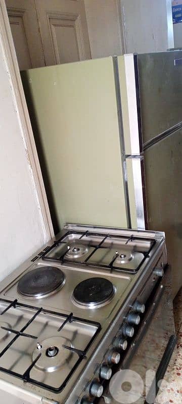 متن مزرعه يشوع