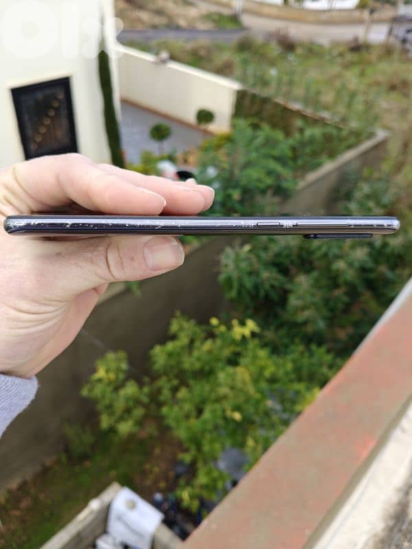 Xiaomi Mi 9 6