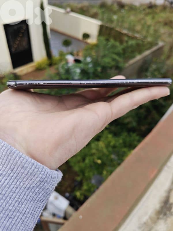 Xiaomi Mi 9 7