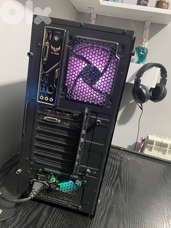 pc for sale 1