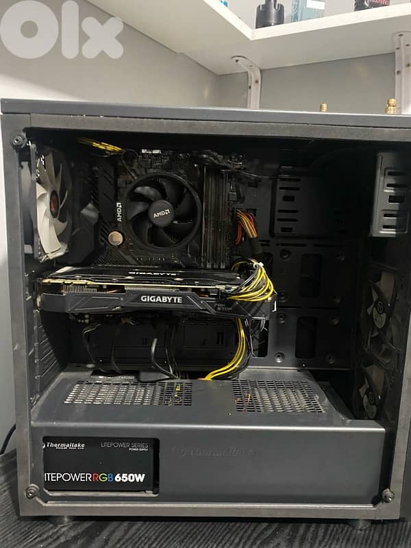 pc for sale 3
