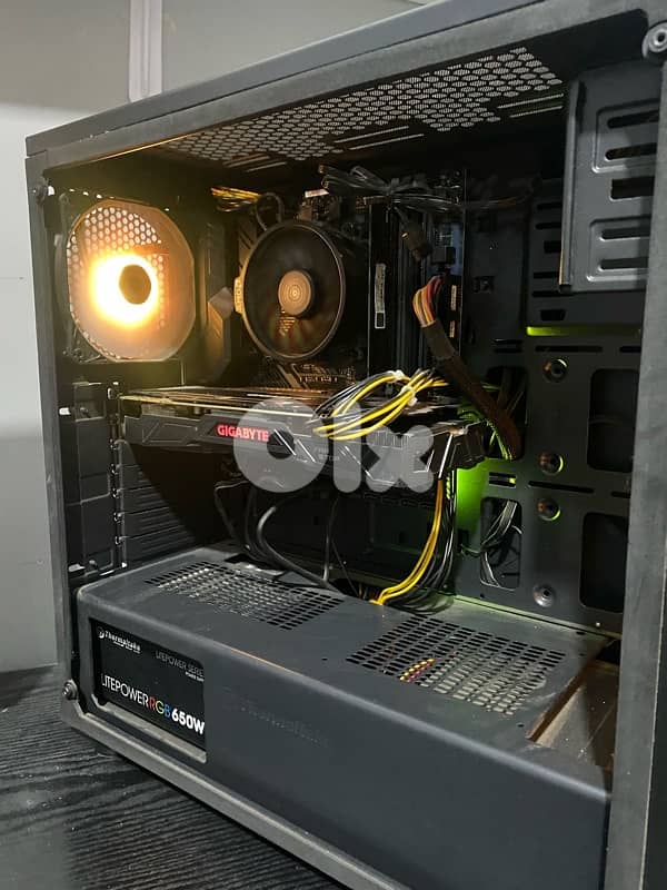 pc for sale 5