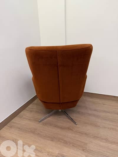 living room chairs for sale