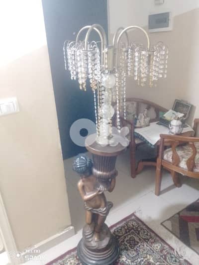 صيدا بيساريه