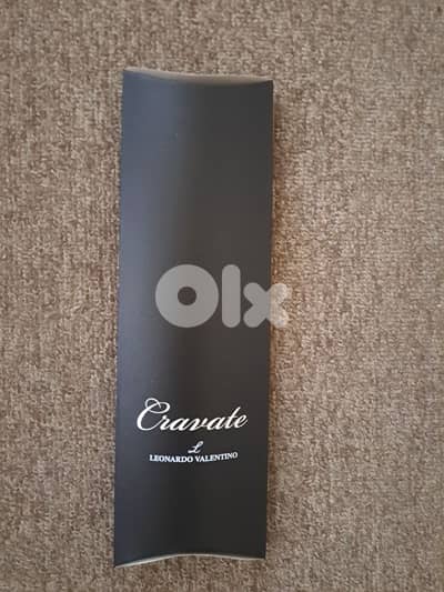 علب هدايا للكرفيتات