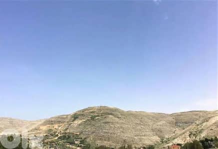 Land For Sale in Tilal Al Assal with View
