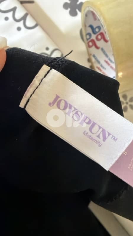 Medela pump in style 5