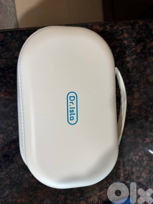 wearable pump-double 1